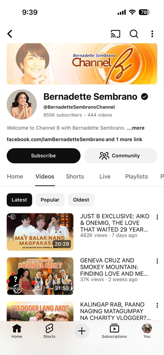 wilrosefp's tweet photo. @ryeeeedzs Bakit nawala ata yung upload nito? https://t.co/pdTKccBT7m