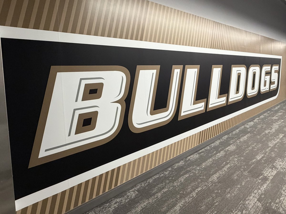 Tyler Schuler tweet media