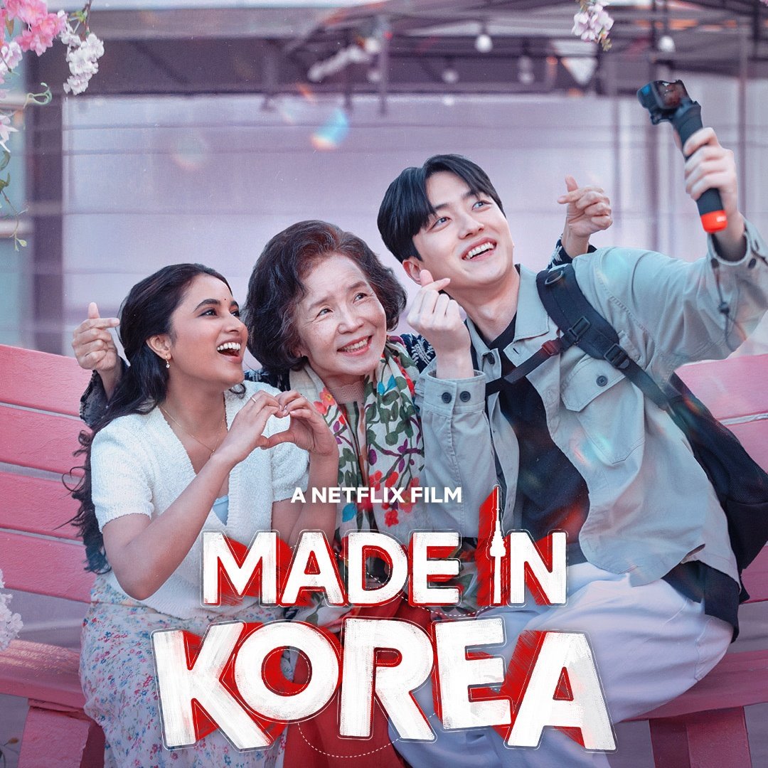 ︎ ︎venom tweet media