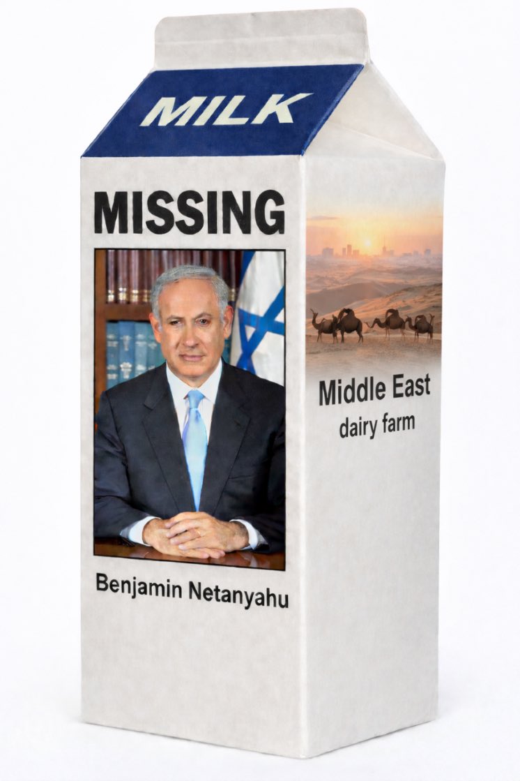 DrudgeCom's tweet photo. @georgegalloway @AttorneyUrso @MoatsTV https://t.co/XoqIPCjOyq