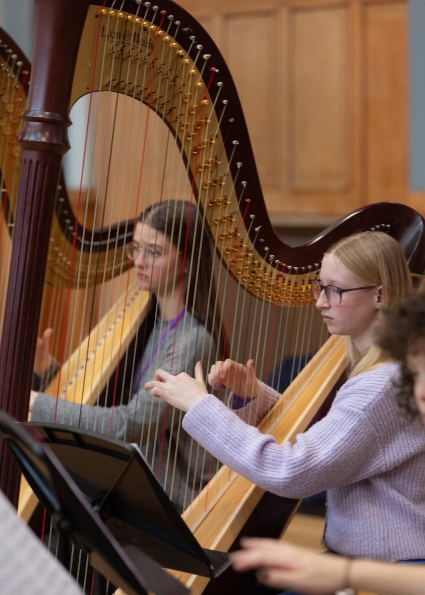 Aberdeen City Music School tweet media