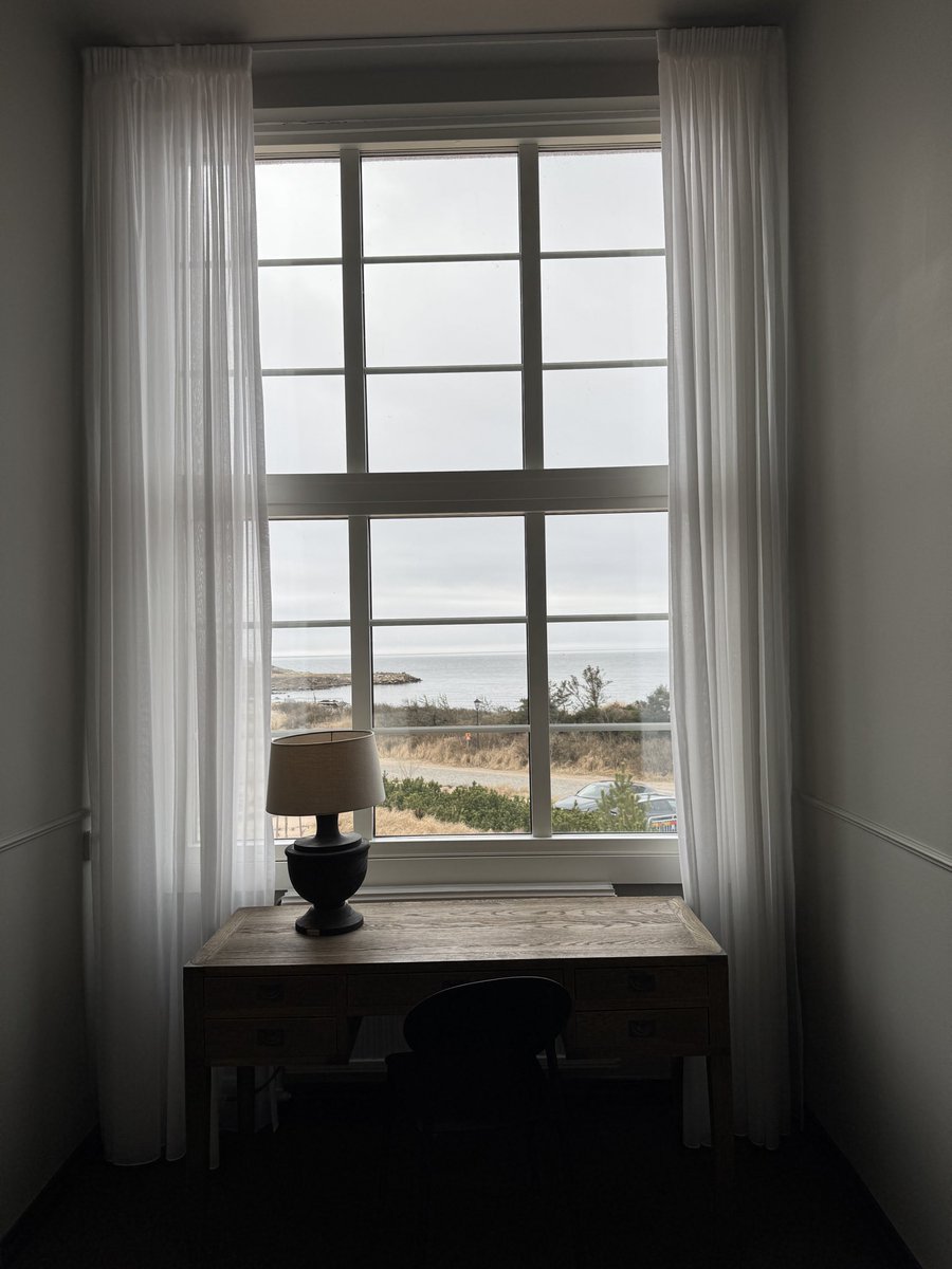 Claes Åkeson tweet media