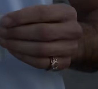 sof 🍰 tweet media