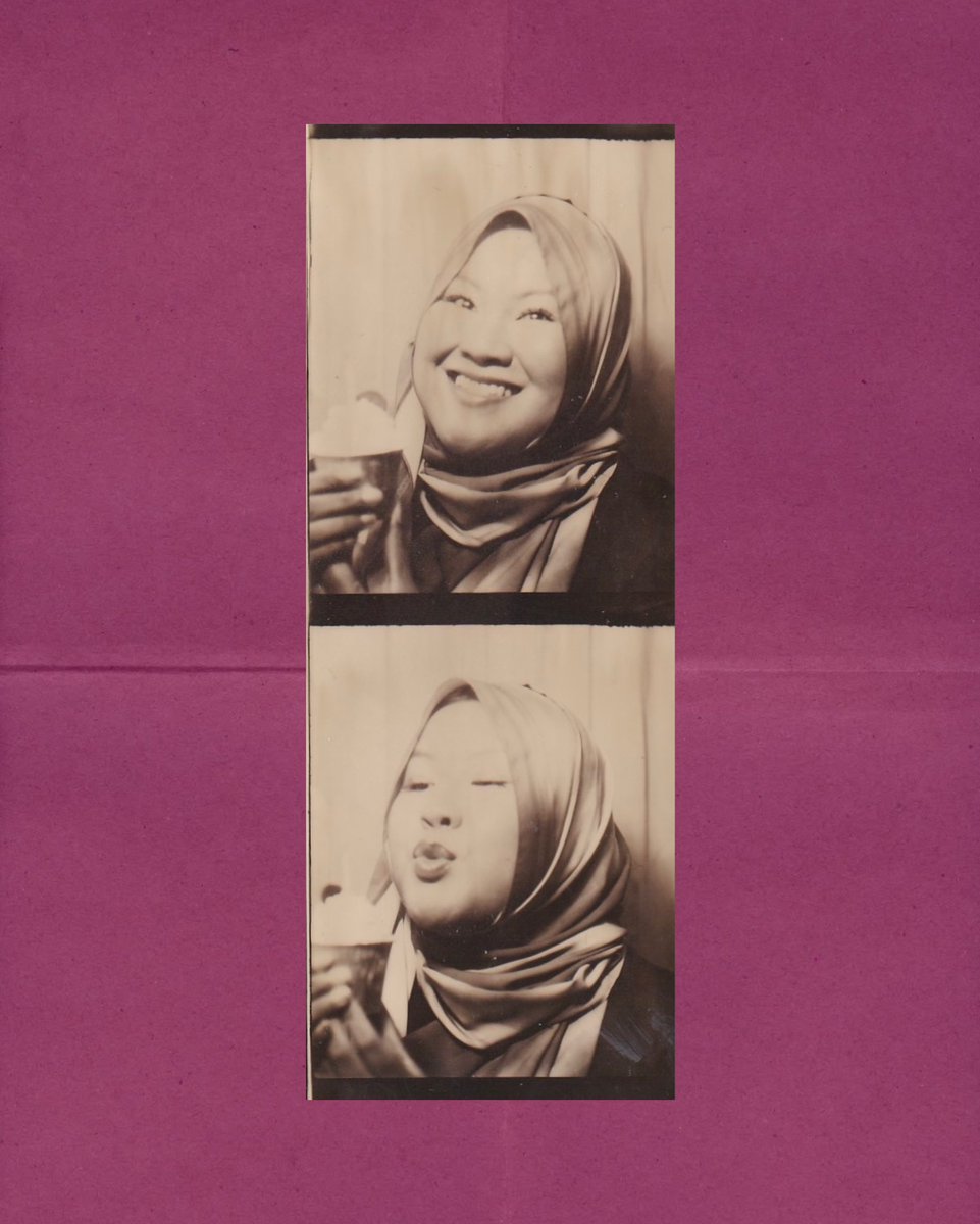 𝒇𝒊𝒏. tweet media