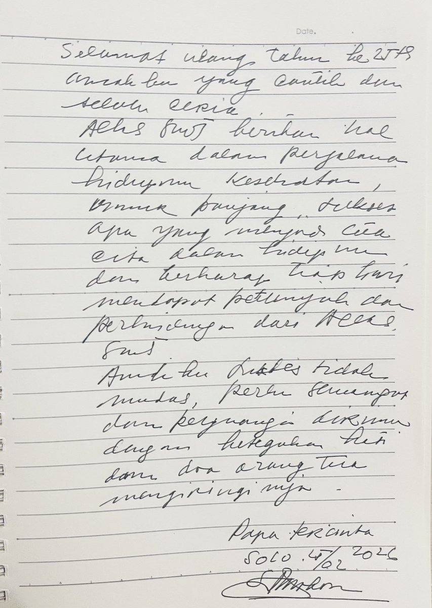 𝒇𝒊𝒏. tweet media