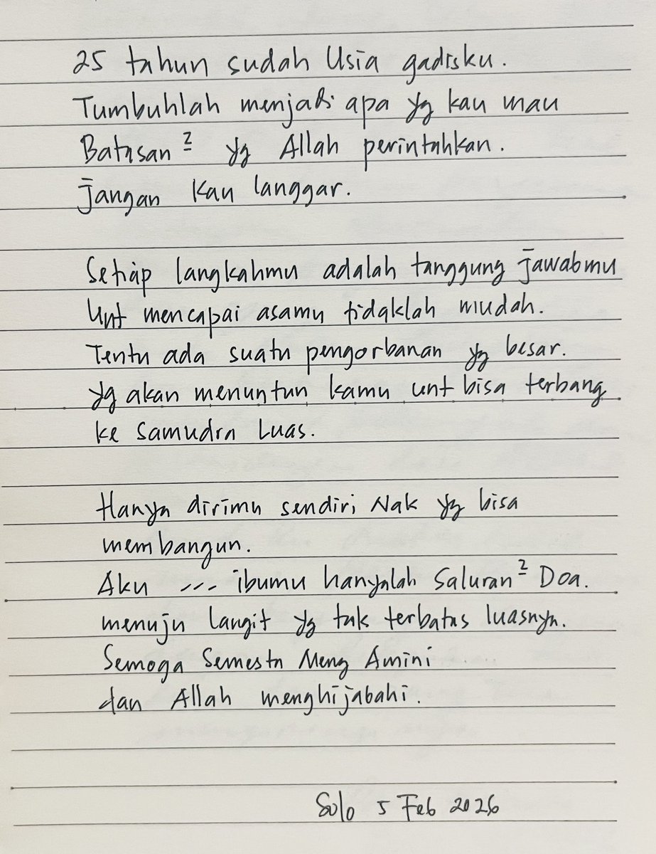 𝒇𝒊𝒏. tweet media