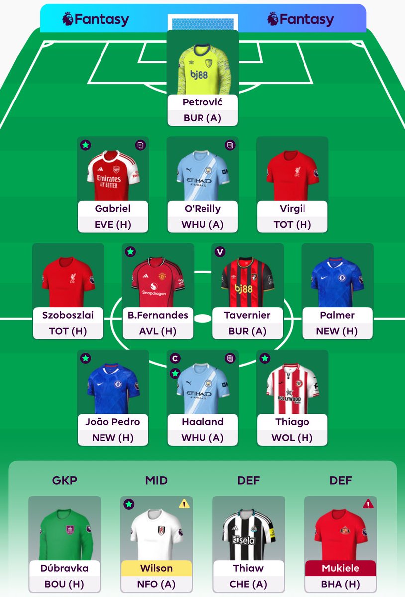 FPL Kayman tweet media