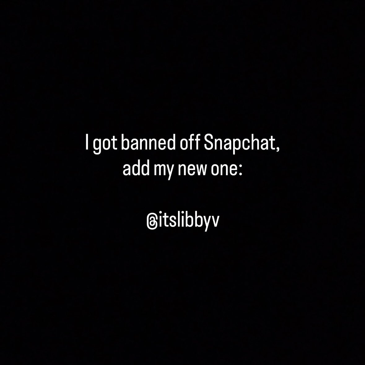 Liberty Valentine TS • No PPV Top 0.06% tweet media