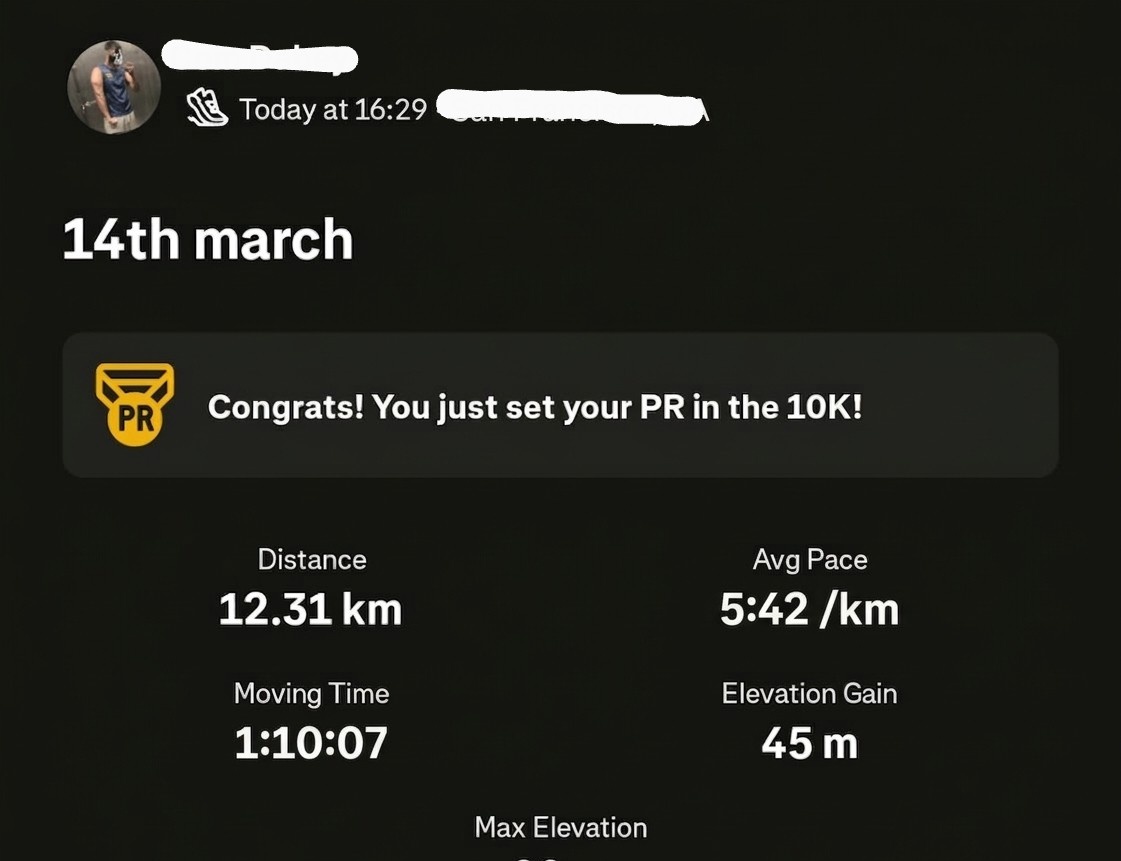 Quebec🇮🇳 tweet media