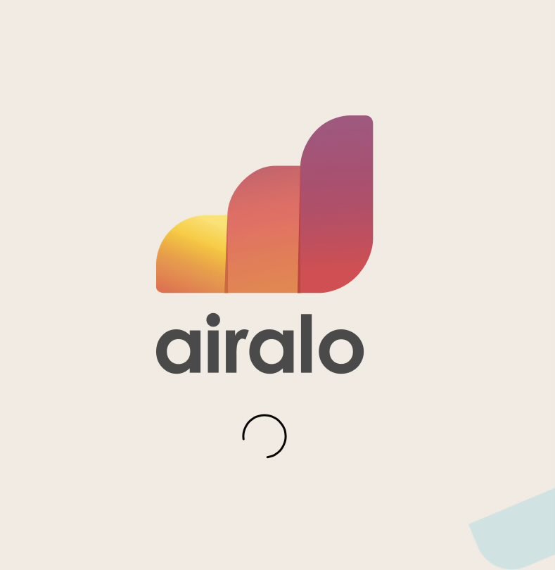 ᚢⰓᚱᚺⰓ tweet media