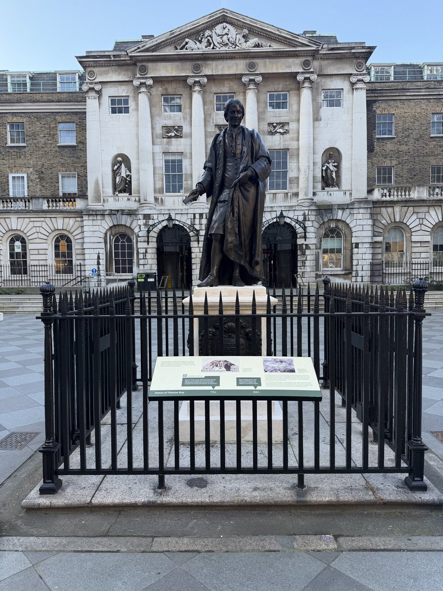 Daniel Walsh FRCS tweet media