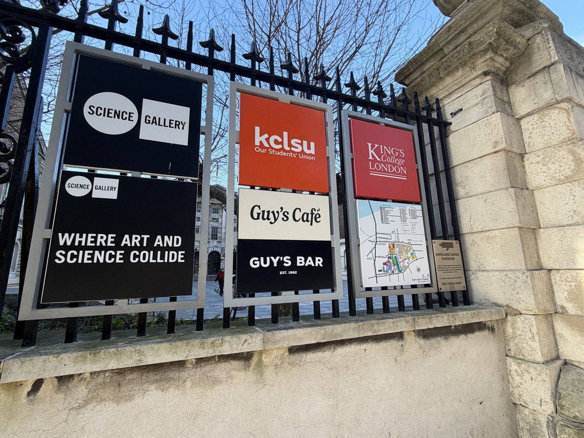 Daniel Walsh FRCS tweet media