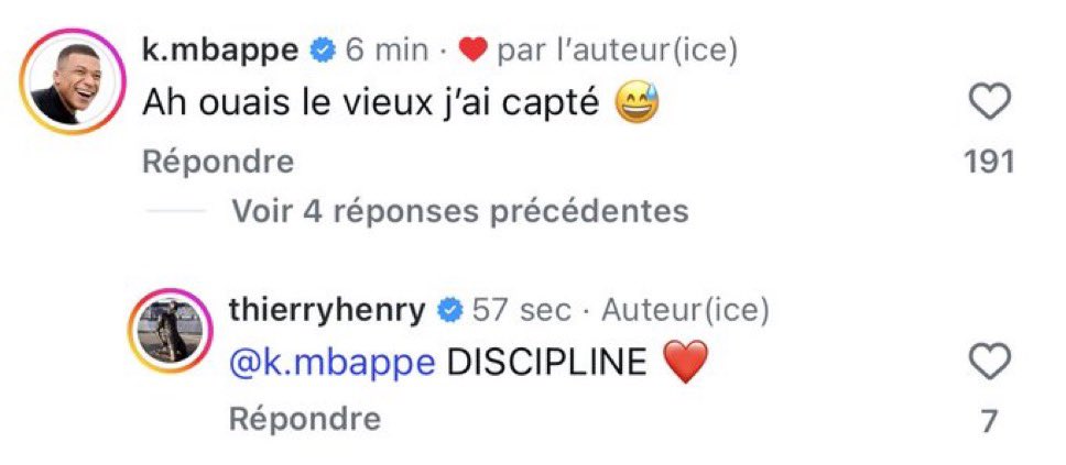 Actu Foot tweet media