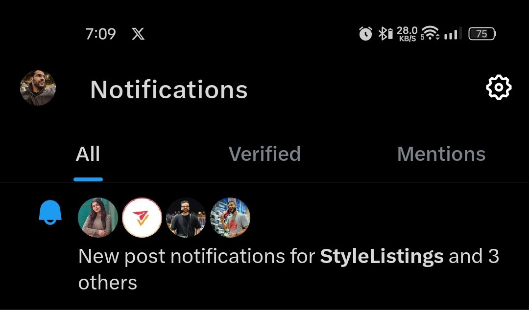 Ujjwal Bhatia tweet media