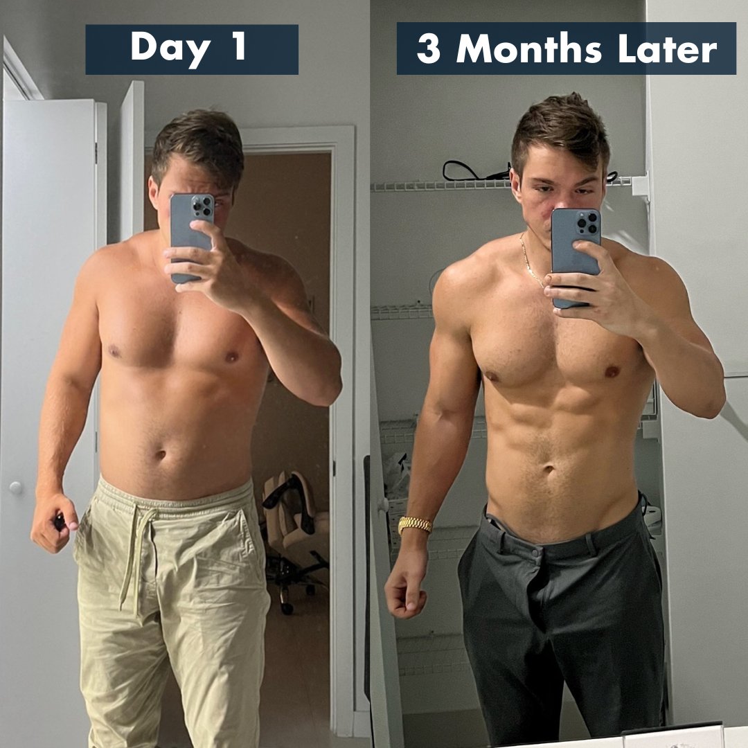 Coach Paul tweet media