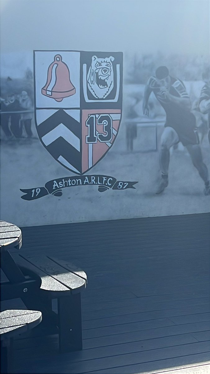 13 Pro-Am Community RL tweet media