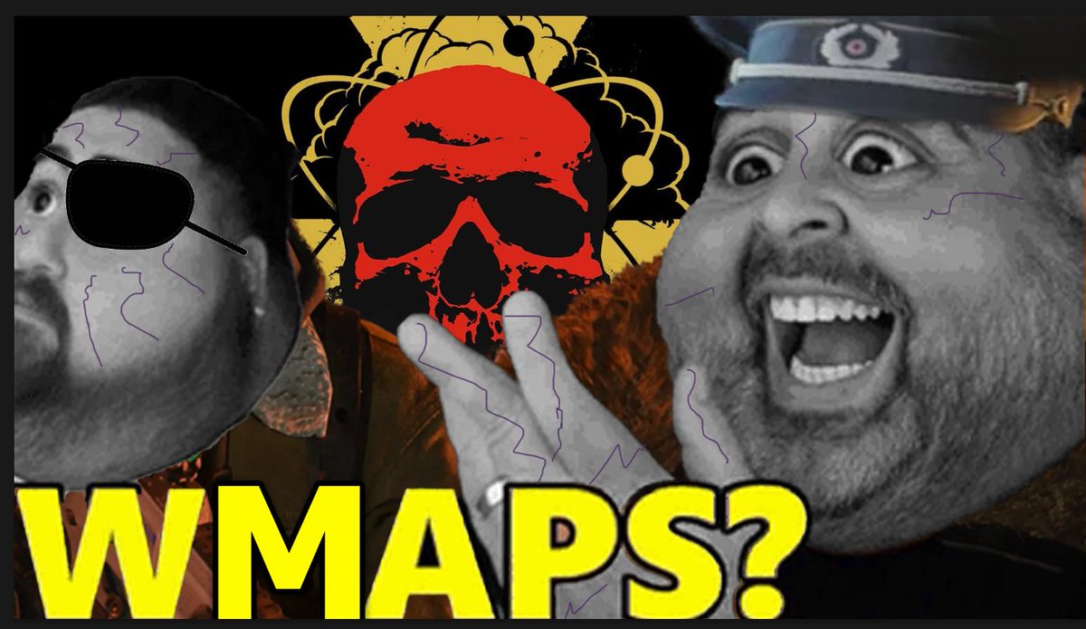 Stanley557 tweet media