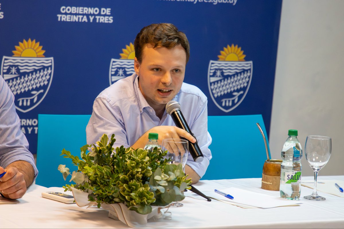 Rodrigo Nuñez tweet media