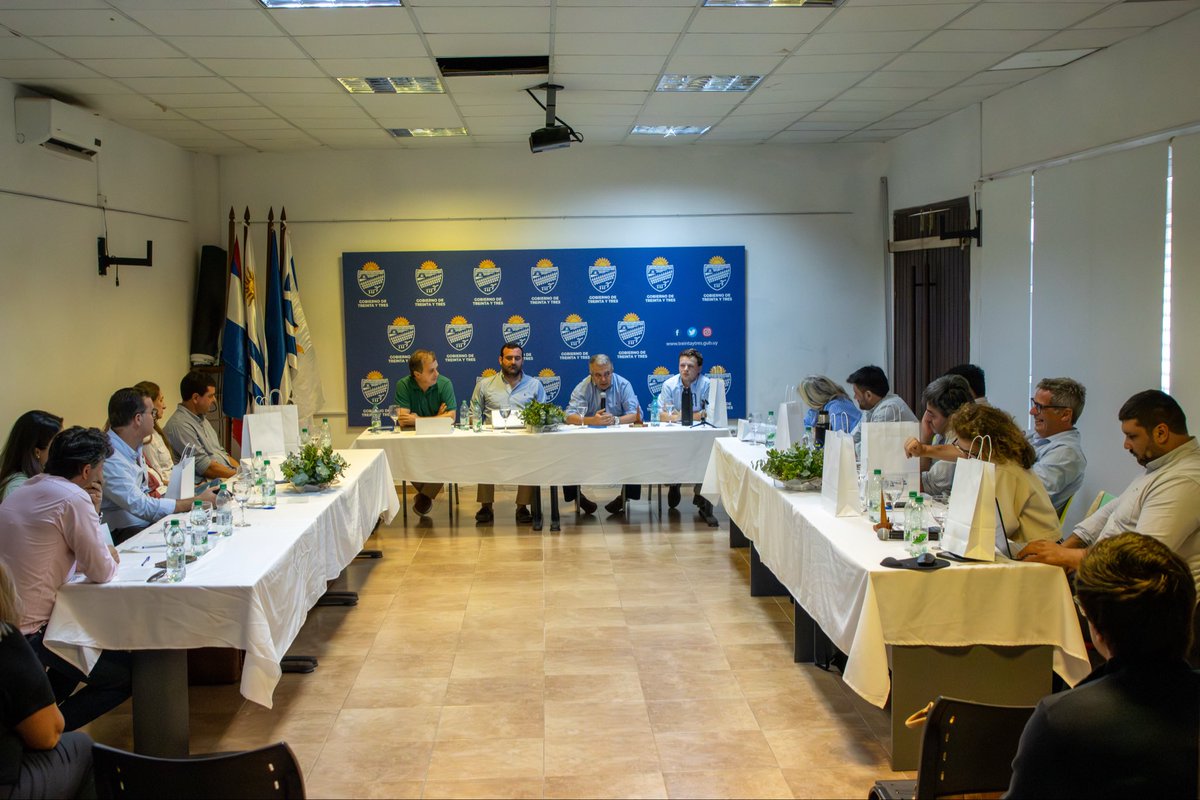 Rodrigo Nuñez tweet media