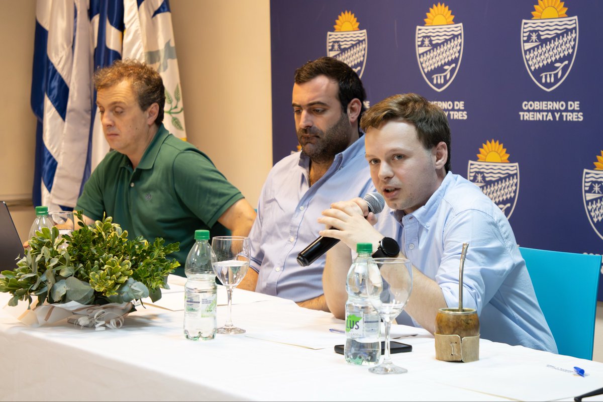 Rodrigo Nuñez tweet media