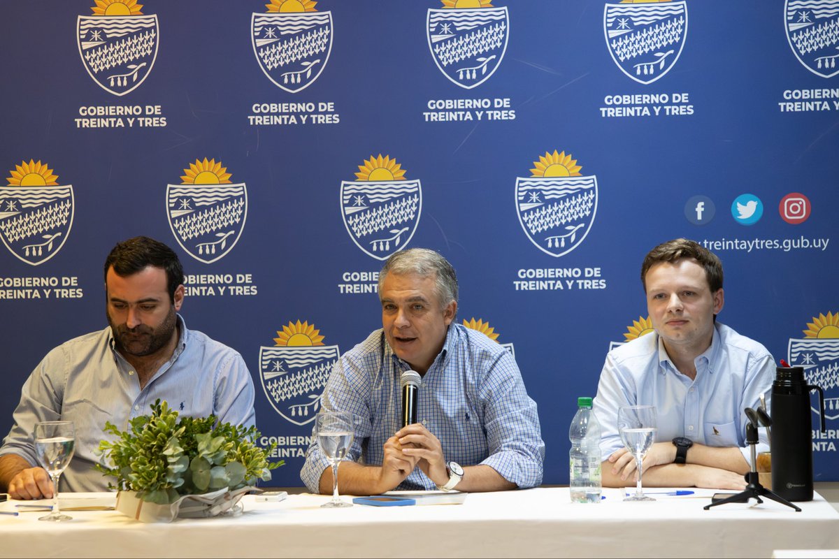 Rodrigo Nuñez tweet media