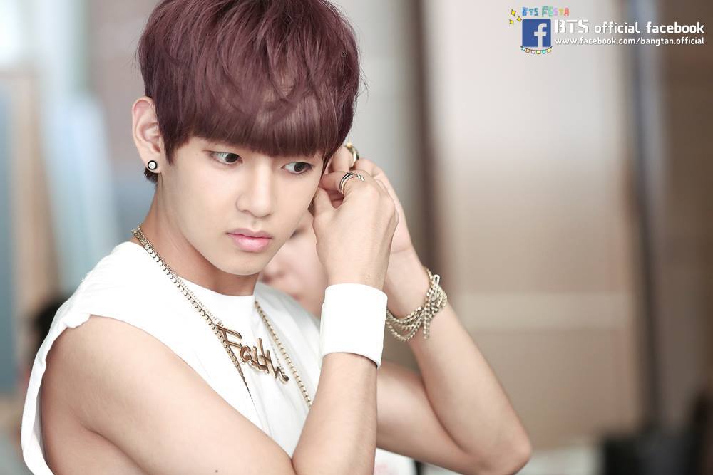 hourly oldies bts tweet media