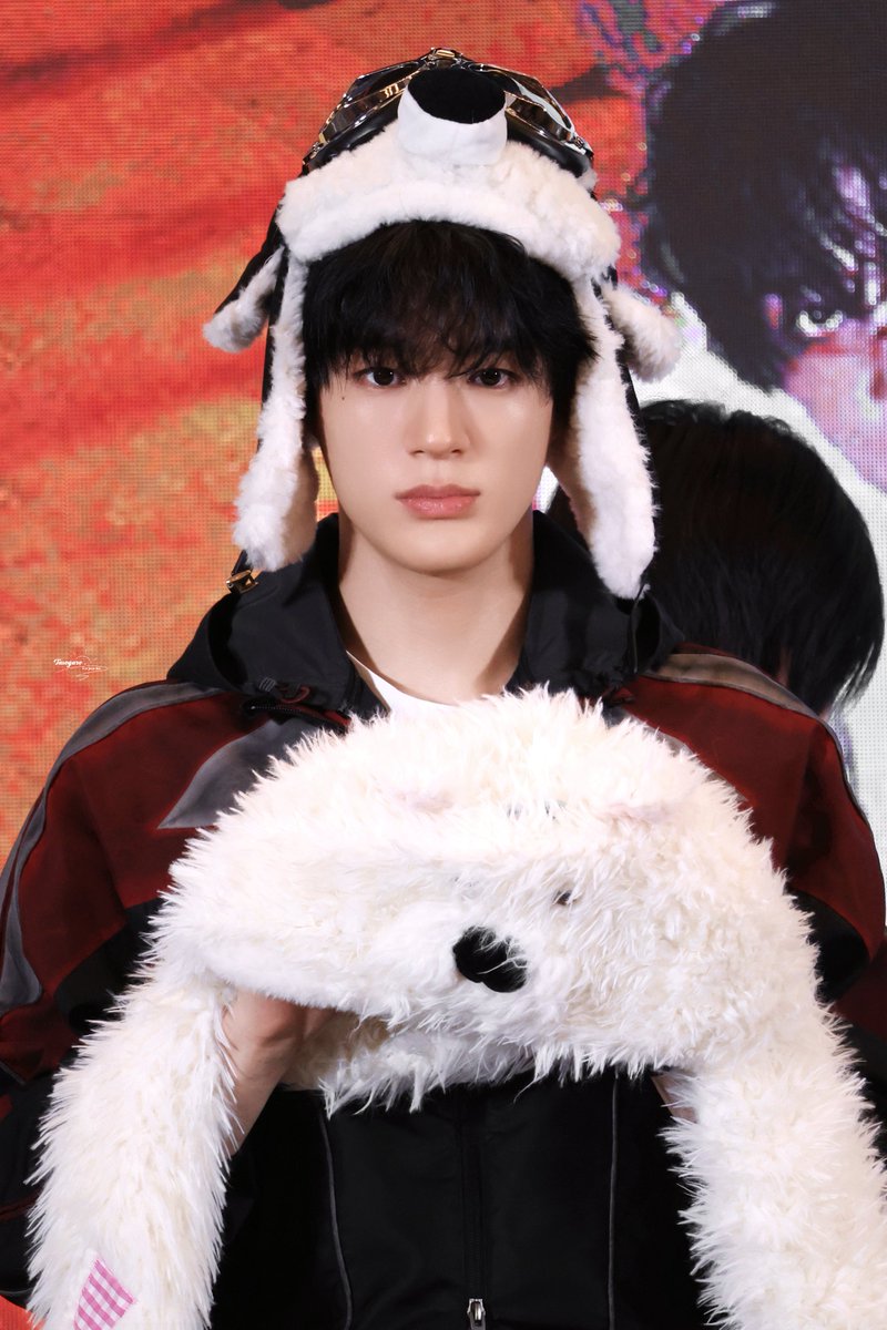 260314  팬싸

#제노 #JENO #NCTDREAM #NCT