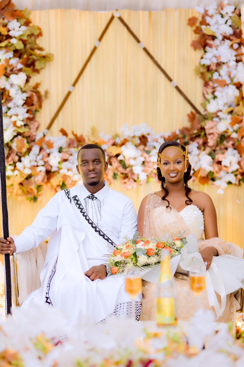 Tito Hare tweet media