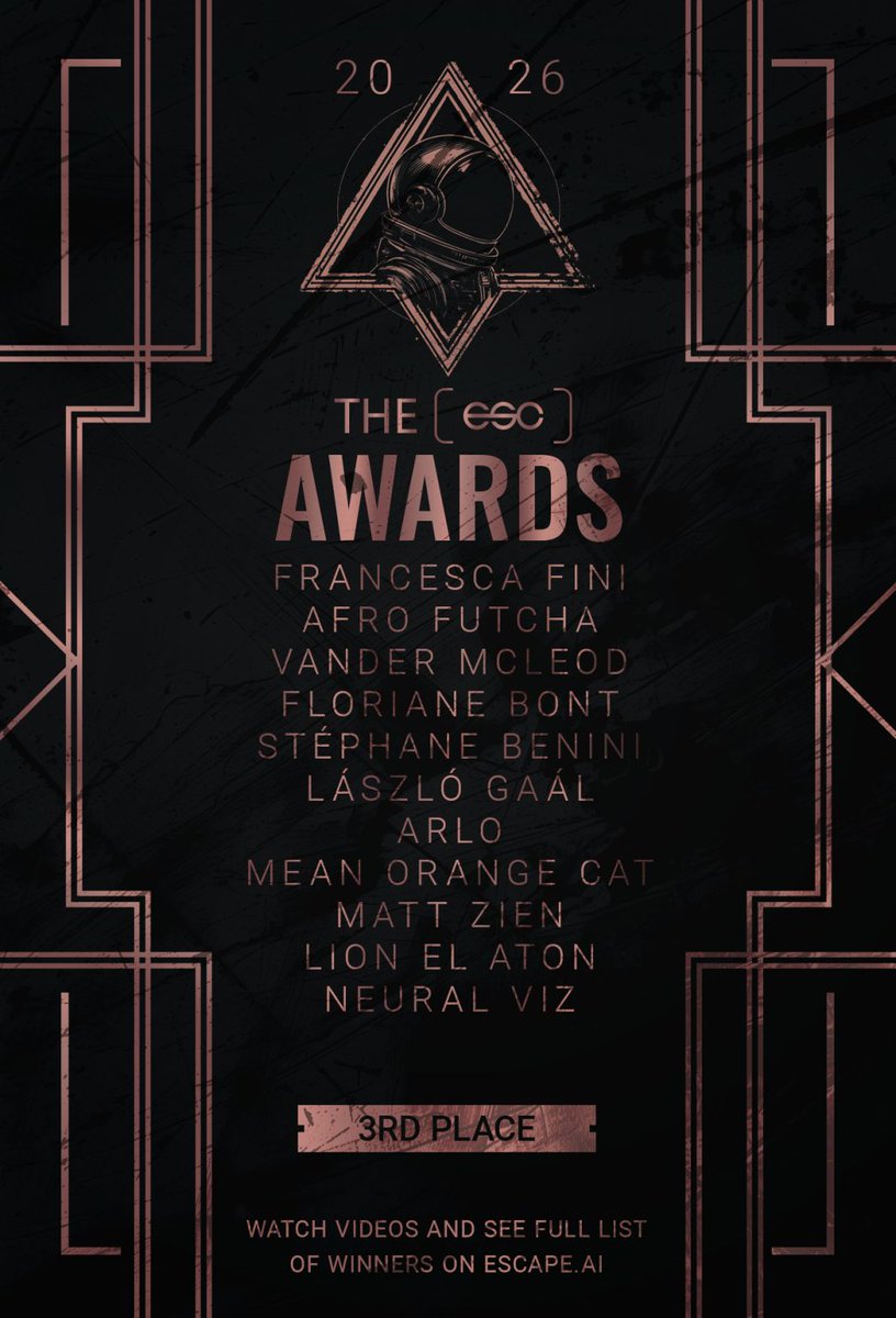 ARLO🟡 tweet media