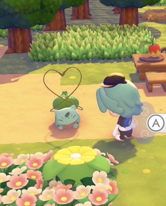 サブだねだ ※落書きゲームお写真 tweet media