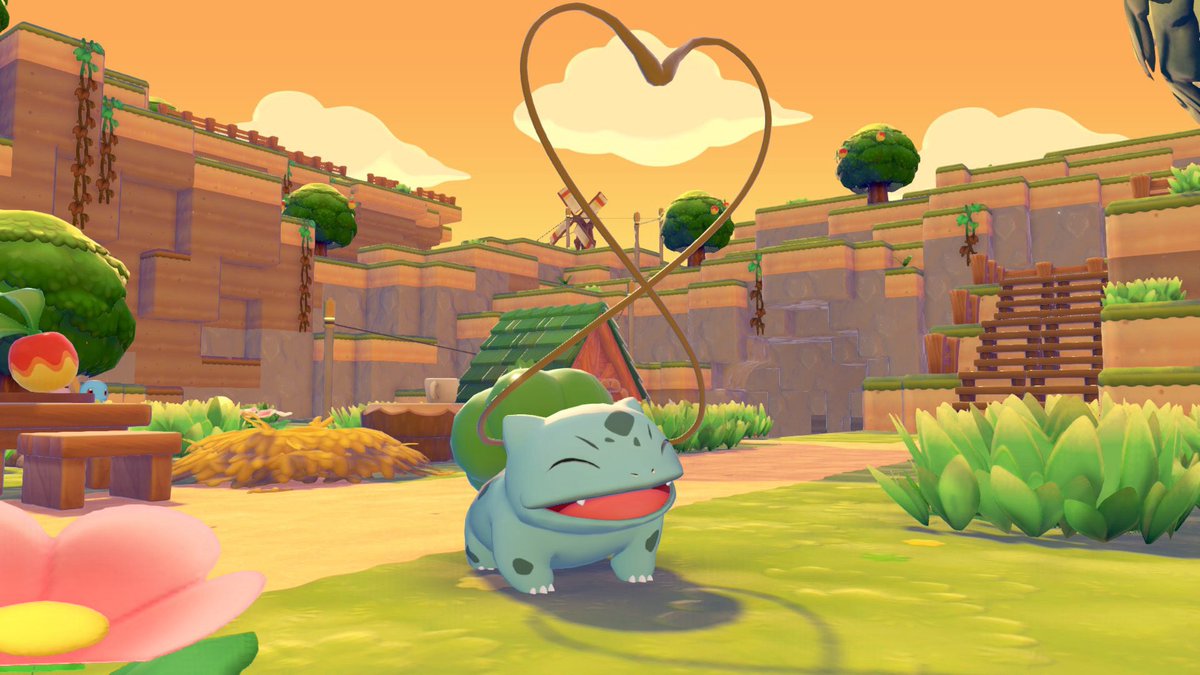 サブだねだ ※落書きゲームお写真 tweet media