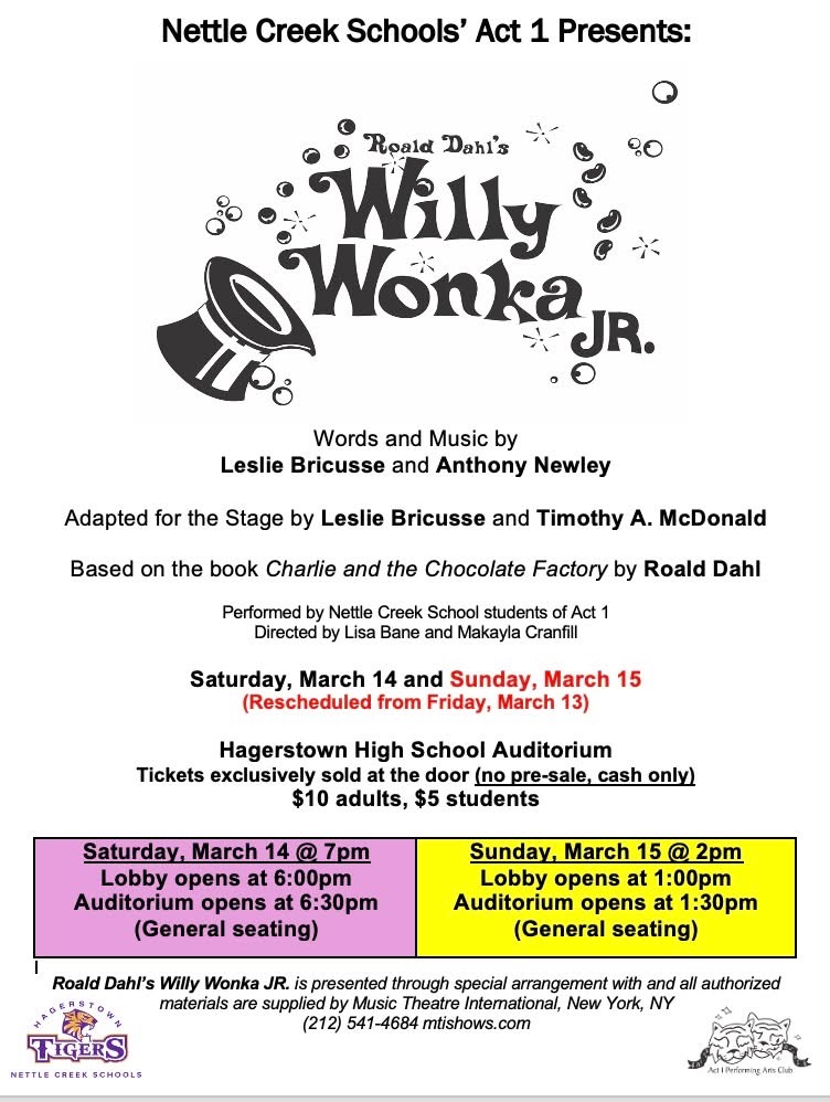 Emily Schaeffer tweet media