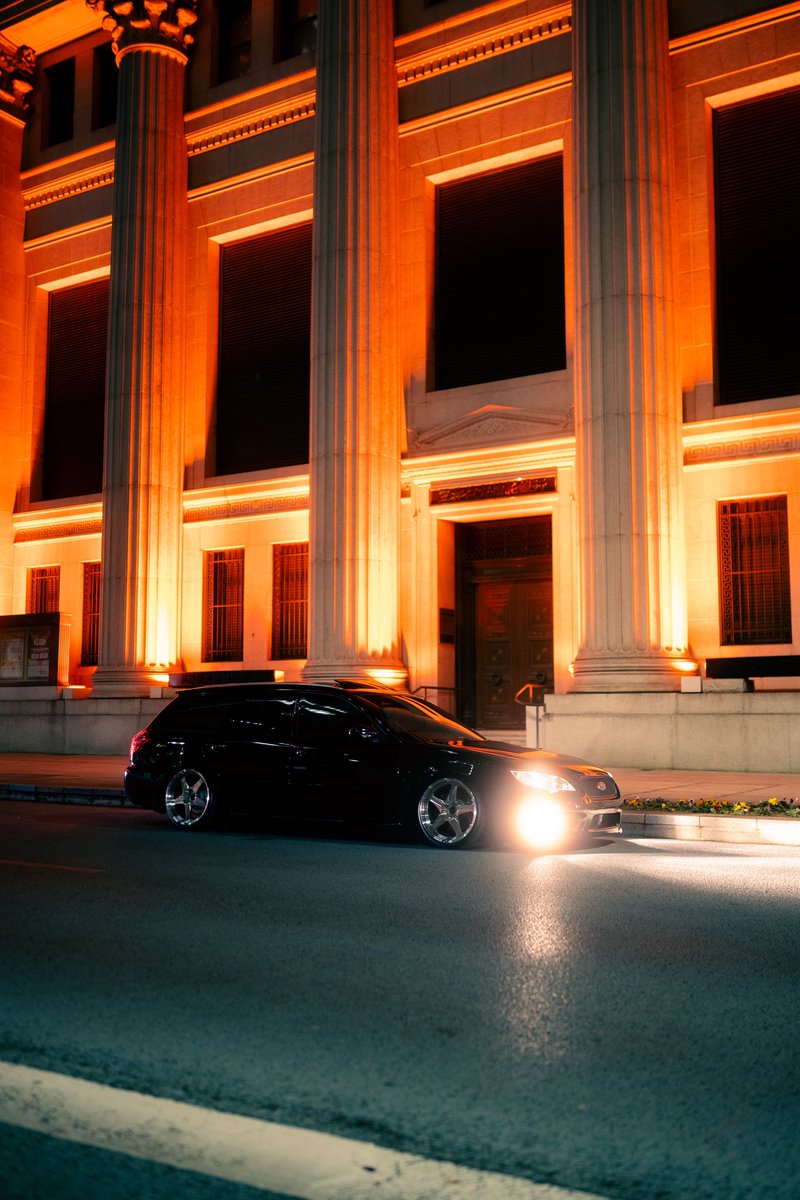 ｺｯｼｰ tweet media