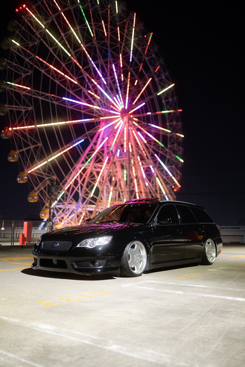 ｺｯｼｰ tweet media