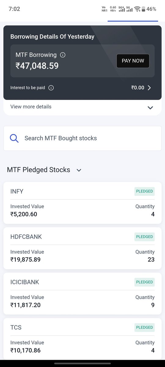 Chauhan Kaushal tweet media