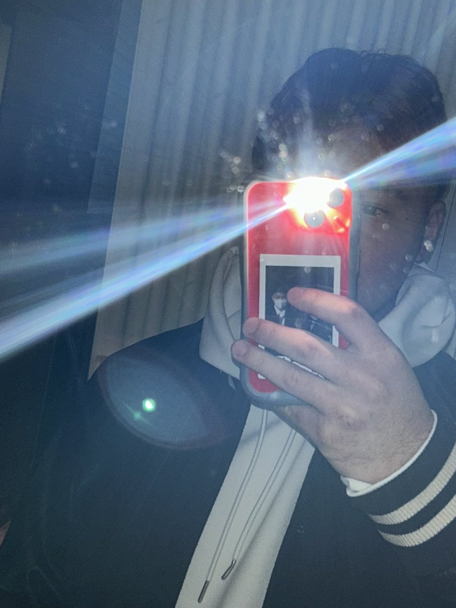 めろちーず3🧀【めぅとりくのマイクラ鯖整地作業員】 tweet media