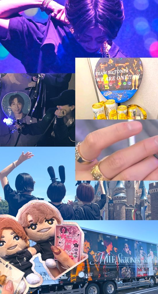 💙🦊💙 tweet media