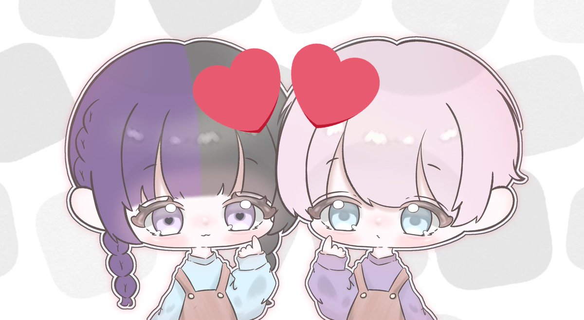 めろちーず3🧀【めぅとりくのマイクラ鯖整地作業員】 tweet media