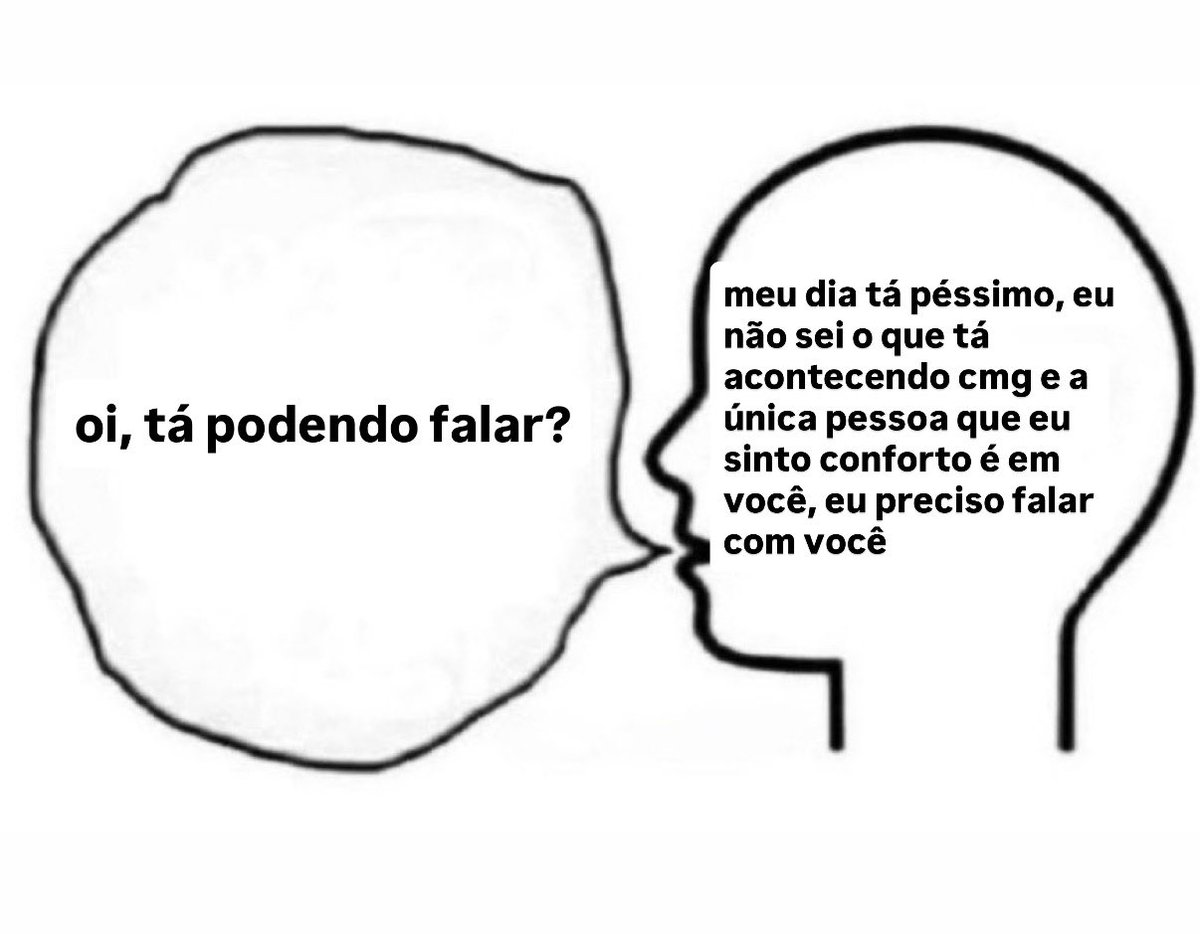 coisasvcfalaria's tweet photo. https://t.co/qYHZgfcPey