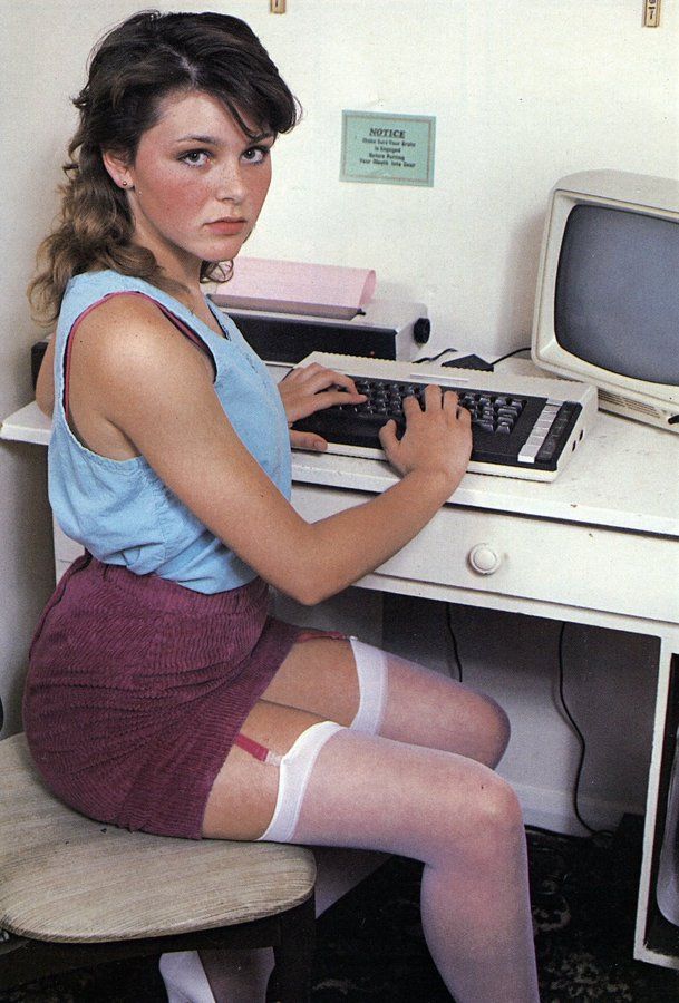 / Judge Drokk / tweet media