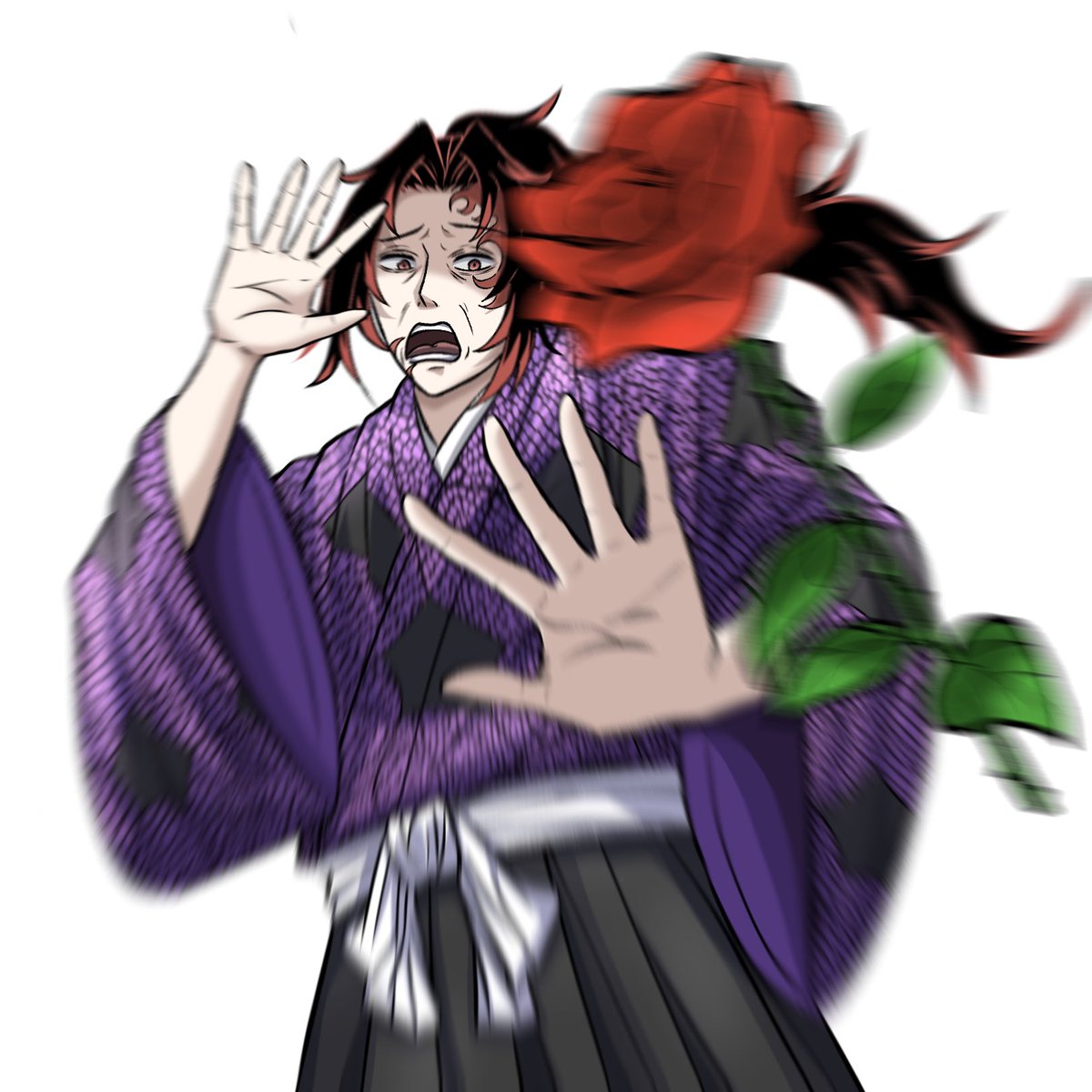 うるぎです tweet media