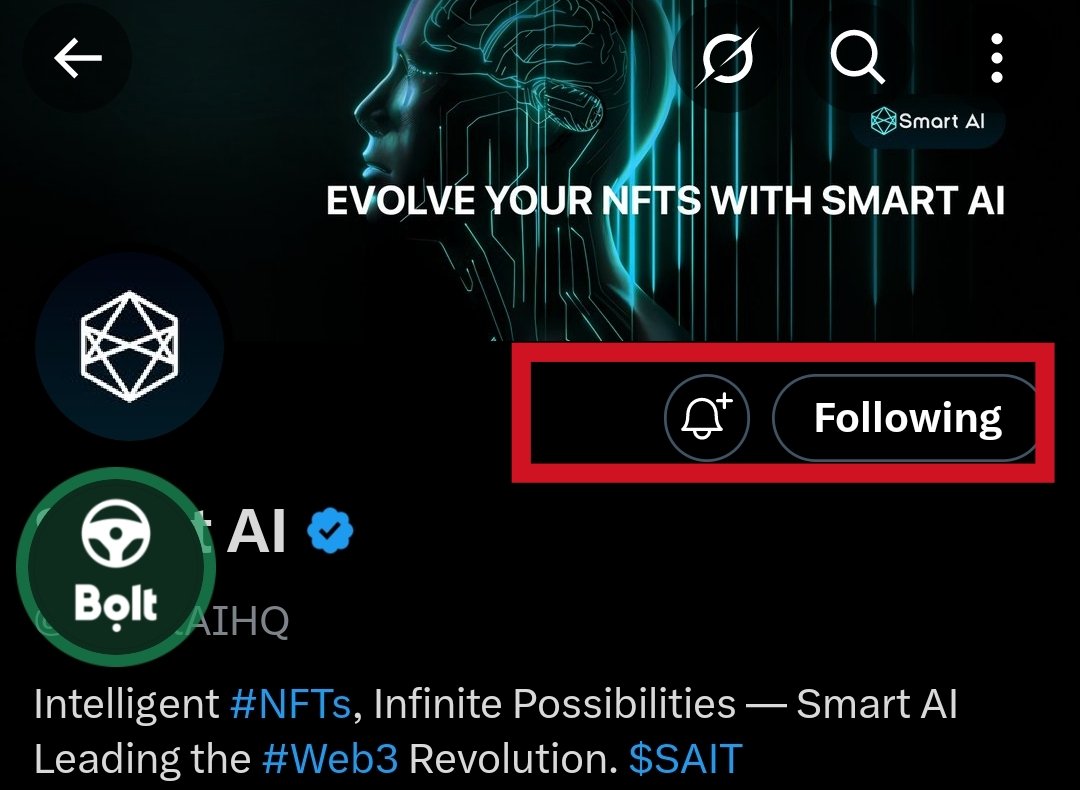 vsm cartel 🃏 #Swappedcom tweet media