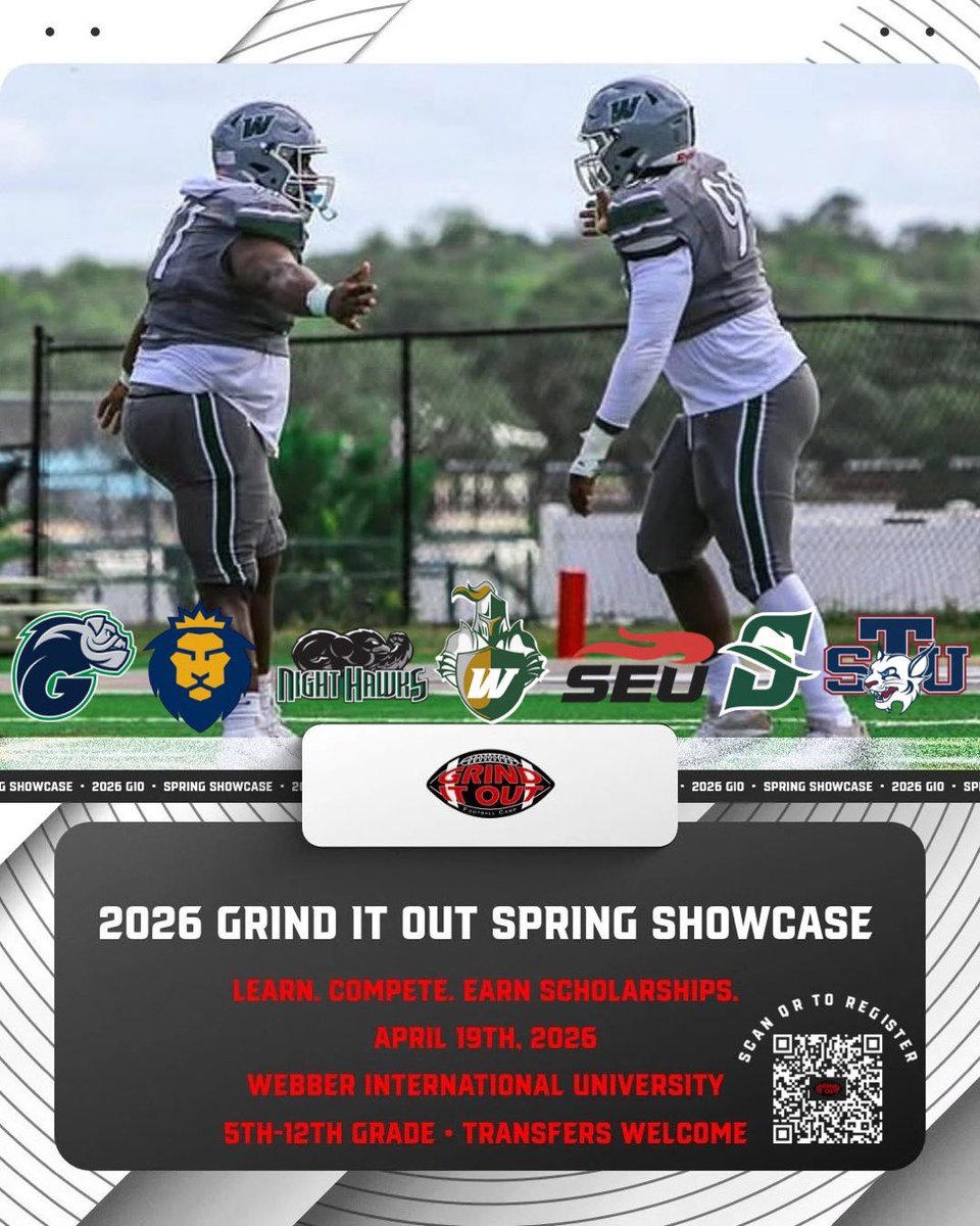 Jonathan Sweat tweet media