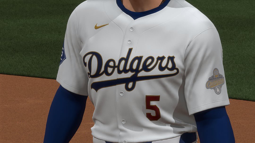 Cody Snavely (Canelo) tweet media