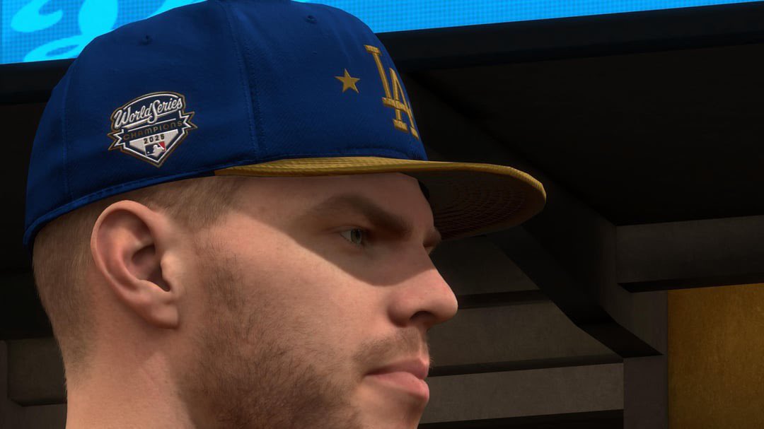 Cody Snavely (Canelo) tweet media