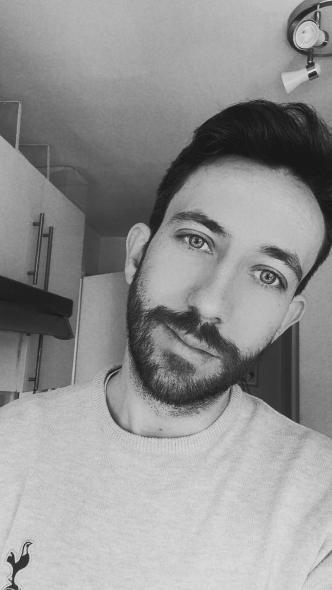 Lee Johnson tweet media