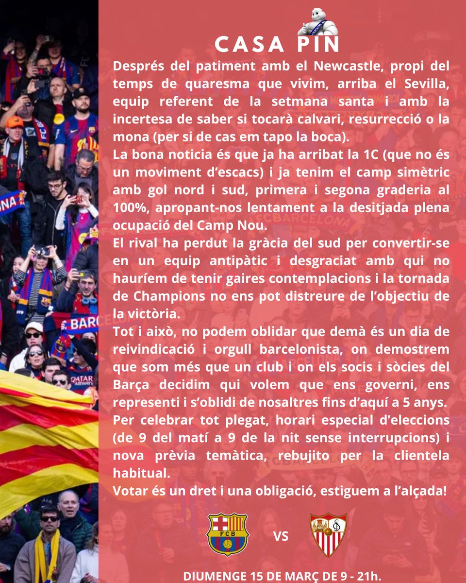 Casa Pin tweet media