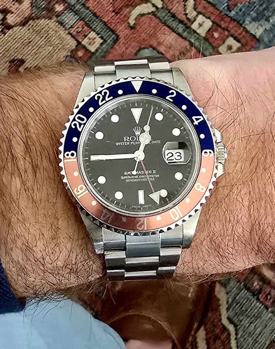 MeatRuckFast tweet media