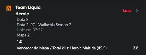 k0walski tweet media