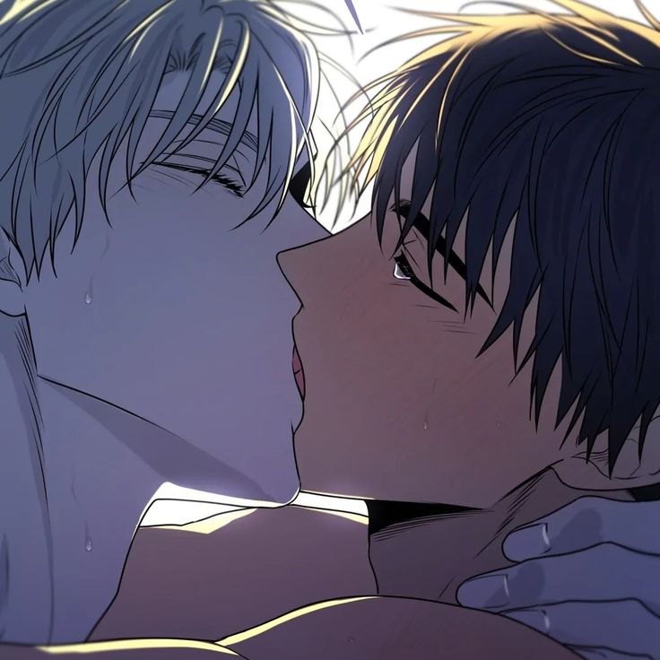 BİRBİRLERİNİN TİPİ DEĞİLLER